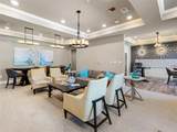 106 Bella Toscana Ave - Photo 26
