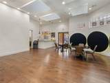 106 Bella Toscana Ave - Photo 27