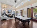 106 Bella Toscana Ave - Photo 28