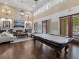 106 Bella Toscana Ave - Photo 29