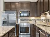 106 Bella Toscana Ave - Photo 3