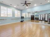 106 Bella Toscana Ave - Photo 30