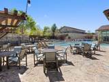 106 Bella Toscana Ave - Photo 33
