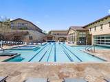 106 Bella Toscana Ave - Photo 34