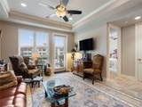 106 Bella Toscana Ave - Photo 5