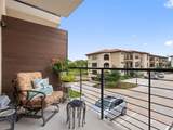 106 Bella Toscana Ave - Photo 6