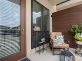 106 Bella Toscana Ave - Photo 7