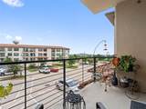 106 Bella Toscana Ave - Photo 8