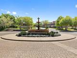 106 Bella Toscana Ave - Photo 9