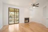 611 45th St - Photo 10