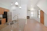 611 45th St - Photo 13