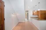 611 45th St - Photo 15