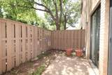 611 45th St - Photo 16
