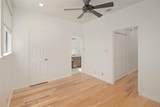 611 45th St - Photo 19