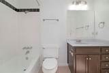 611 45th St - Photo 21