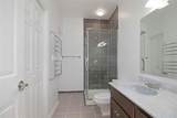 611 45th St - Photo 22