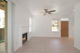 611 45th St - Photo 28