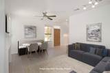 611 45th St - Photo 4