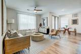 3400 Firewheel Pkwy - Photo 6