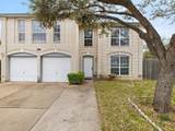 2200 Shields Dr - Photo 1