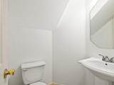 2200 Shields Dr - Photo 11