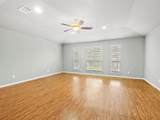2200 Shields Dr - Photo 12