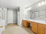 2200 Shields Dr - Photo 13