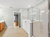2200 Shields Dr - Photo 14
