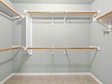 2200 Shields Dr - Photo 15
