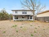 2200 Shields Dr - Photo 16