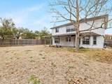 2200 Shields Dr - Photo 17