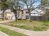2200 Shields Dr - Photo 2