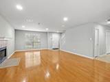 2200 Shields Dr - Photo 3