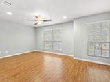 2200 Shields Dr - Photo 4