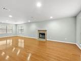 2200 Shields Dr - Photo 5