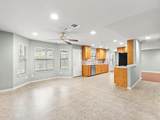 2200 Shields Dr - Photo 6