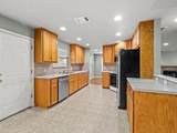 2200 Shields Dr - Photo 7