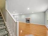 2200 Shields Dr - Photo 8