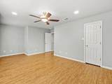 2200 Shields Dr - Photo 9