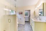 3004 Breeze Ter - Photo 10