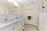 3004 Breeze Ter - Photo 11