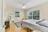 3004 Breeze Ter - Photo 12