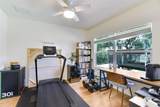 3004 Breeze Ter - Photo 13