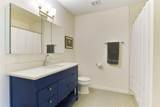 3004 Breeze Ter - Photo 14