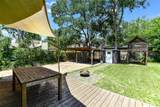 3004 Breeze Ter - Photo 15