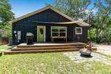 3004 Breeze Ter - Photo 16
