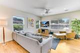 3004 Breeze Ter - Photo 8