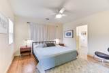 3004 Breeze Ter - Photo 9