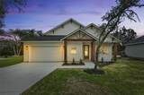 16 Rhapsody Ln - Photo 1