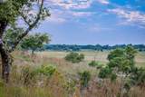205 Mount Gainor Rd - Photo 11